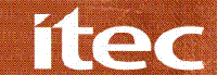 itec Logo