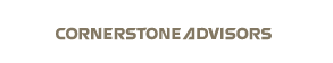 Cornerstone Logo