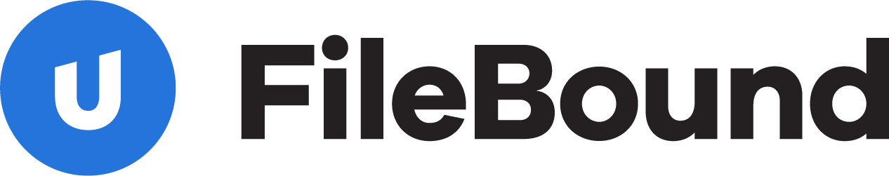 Filebound Express Solutions - ImajNet