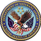 VA Admin Logo